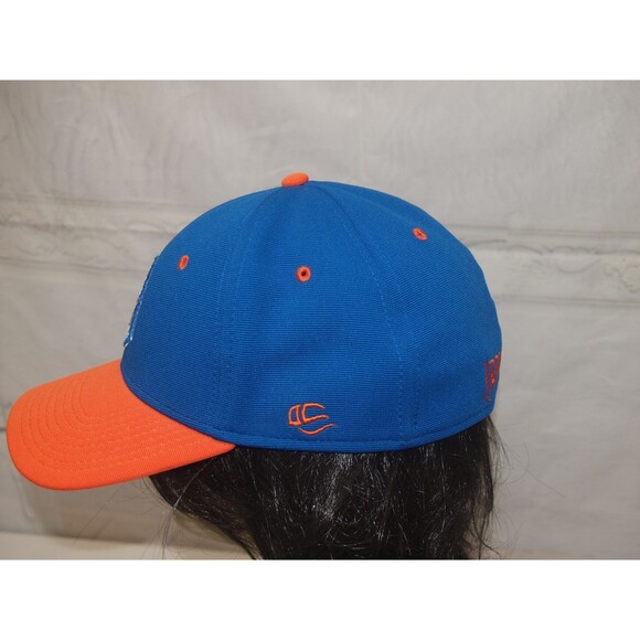 Iron Horse Hat Rock band by Randy Bachman of BTO Fame RARE Item L-XL - Picture 2 of 4